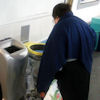 2010-02-27 Meme fait les poubelles_l.jpg